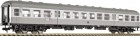 564202  Fleischmann Passenger car 2nd class &quot;Silberling&quot;                   